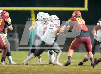 Thumbnail 2 in Eastside Catholic @ O'Dea photogallery.