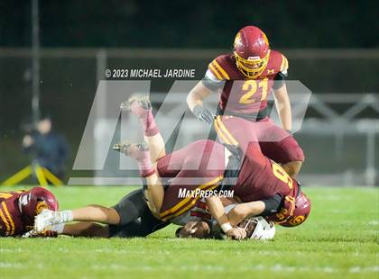 Thumbnail 1 in Eastside Catholic @ O'Dea photogallery.