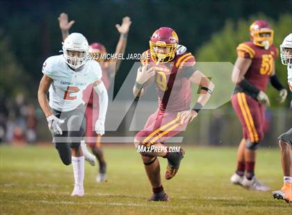 Thumbnail 2 in Eastside Catholic @ O'Dea photogallery.