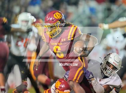 Thumbnail 1 in Eastside Catholic @ O'Dea photogallery.