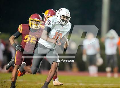 Thumbnail 1 in Eastside Catholic @ O'Dea photogallery.