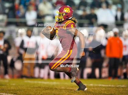 Thumbnail 1 in Eastside Catholic @ O'Dea photogallery.