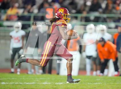 Thumbnail 1 in Eastside Catholic @ O'Dea photogallery.