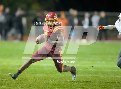 Thumbnail 1 in Eastside Catholic @ O'Dea photogallery.