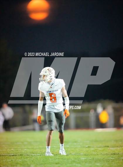 Thumbnail 1 in Eastside Catholic @ O'Dea photogallery.