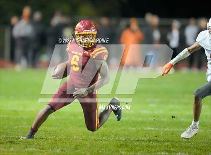 Thumbnail 2 in Eastside Catholic @ O'Dea photogallery.