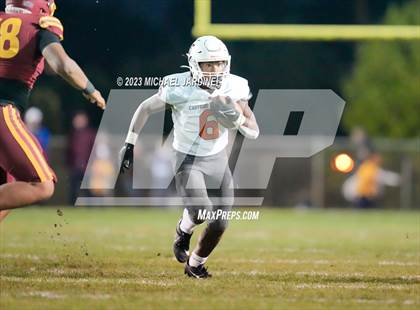 Thumbnail 3 in Eastside Catholic @ O'Dea photogallery.