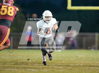 Thumbnail 1 in Eastside Catholic @ O'Dea photogallery.