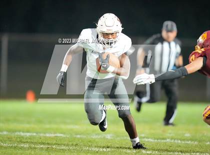 Thumbnail 2 in Eastside Catholic @ O'Dea photogallery.