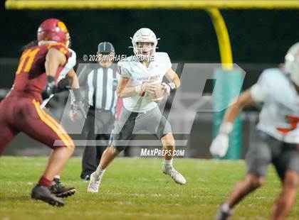 Thumbnail 1 in Eastside Catholic @ O'Dea photogallery.