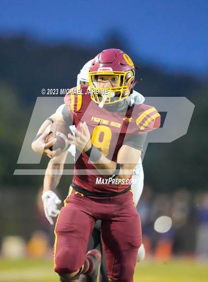 Thumbnail 1 in Eastside Catholic @ O'Dea photogallery.