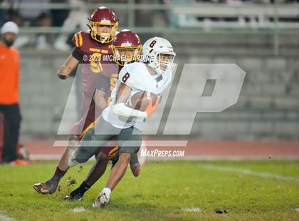 Thumbnail 2 in Eastside Catholic @ O'Dea photogallery.