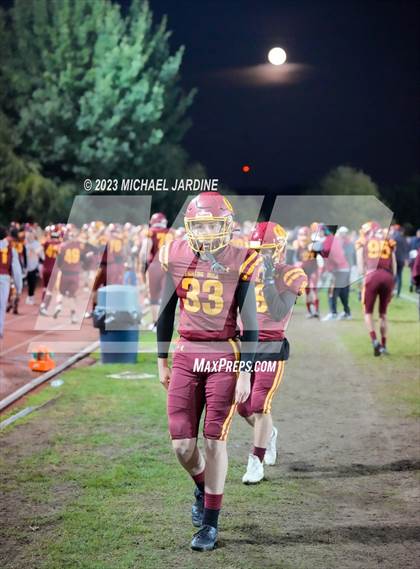 Thumbnail 1 in Eastside Catholic @ O'Dea photogallery.