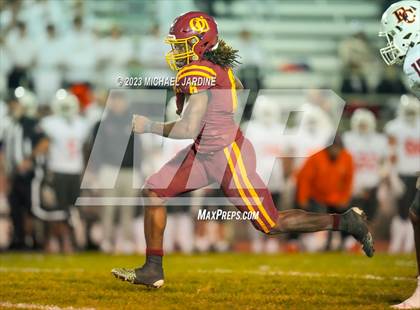Thumbnail 2 in Eastside Catholic @ O'Dea photogallery.