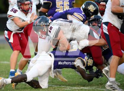 Thumbnail 1 in Dakota Ridge @ Winter Springs photogallery.