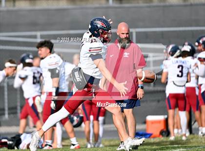 Thumbnail 1 in Dakota Ridge @ Winter Springs photogallery.