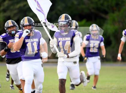 Thumbnail 3 in Dakota Ridge @ Winter Springs photogallery.