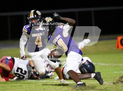 Thumbnail 3 in Dakota Ridge @ Winter Springs photogallery.