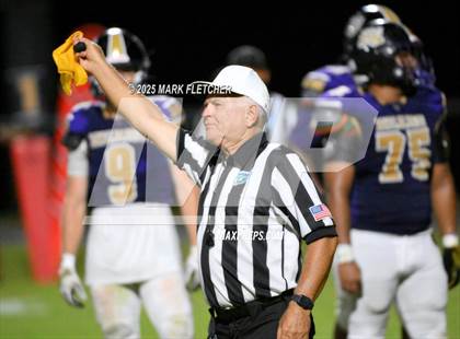 Thumbnail 3 in Dakota Ridge @ Winter Springs photogallery.