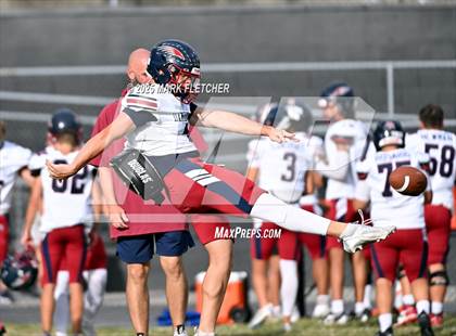 Thumbnail 1 in Dakota Ridge @ Winter Springs photogallery.