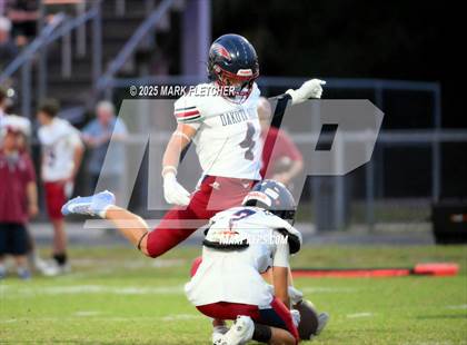 Thumbnail 1 in Dakota Ridge @ Winter Springs photogallery.