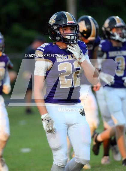 Thumbnail 3 in Dakota Ridge @ Winter Springs photogallery.