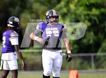 Thumbnail 1 in Dakota Ridge @ Winter Springs photogallery.