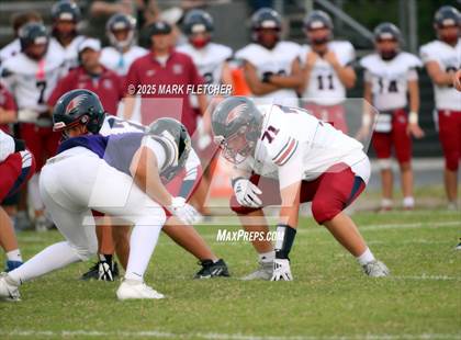 Thumbnail 3 in Dakota Ridge @ Winter Springs photogallery.