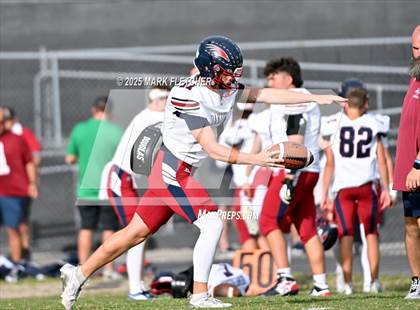 Thumbnail 3 in Dakota Ridge @ Winter Springs photogallery.