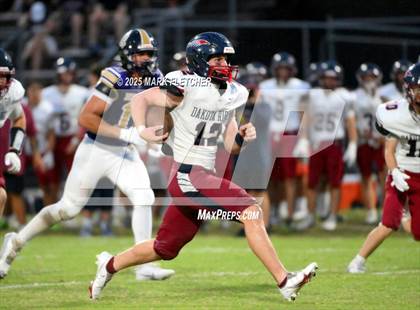 Thumbnail 3 in Dakota Ridge @ Winter Springs photogallery.