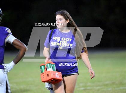 Thumbnail 2 in Dakota Ridge @ Winter Springs photogallery.