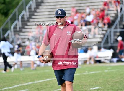 Thumbnail 1 in Dakota Ridge @ Winter Springs photogallery.