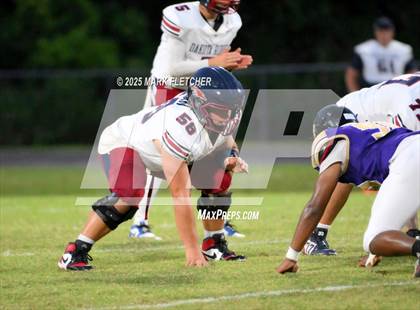 Thumbnail 1 in Dakota Ridge @ Winter Springs photogallery.