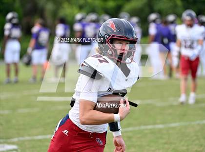 Thumbnail 1 in Dakota Ridge @ Winter Springs photogallery.