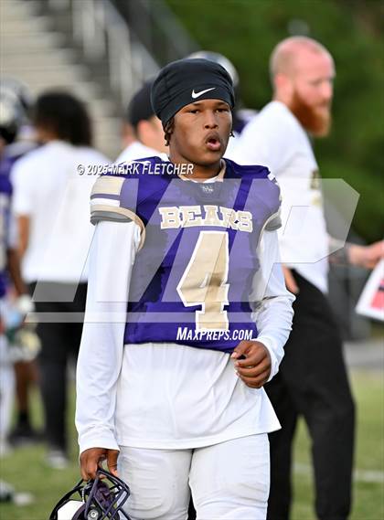 Thumbnail 2 in Dakota Ridge @ Winter Springs photogallery.