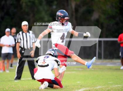 Thumbnail 2 in Dakota Ridge @ Winter Springs photogallery.