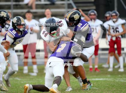 Thumbnail 3 in Dakota Ridge @ Winter Springs photogallery.