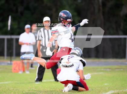 Thumbnail 1 in Dakota Ridge @ Winter Springs photogallery.