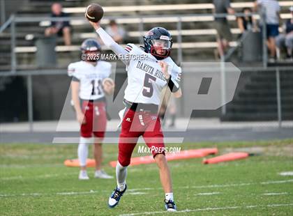 Thumbnail 2 in Dakota Ridge @ Winter Springs photogallery.