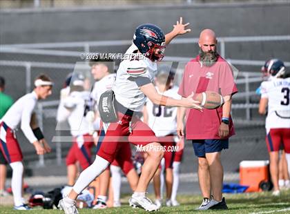 Thumbnail 3 in Dakota Ridge @ Winter Springs photogallery.