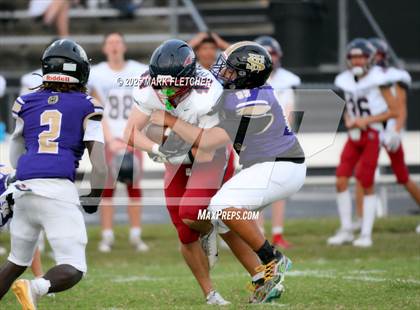 Thumbnail 2 in Dakota Ridge @ Winter Springs photogallery.