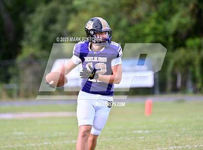 Thumbnail 2 in Dakota Ridge @ Winter Springs photogallery.