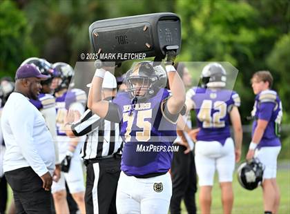 Thumbnail 3 in Dakota Ridge @ Winter Springs photogallery.