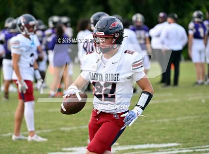 Thumbnail 3 in Dakota Ridge @ Winter Springs photogallery.