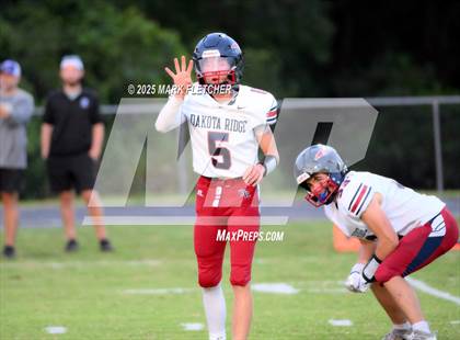 Thumbnail 2 in Dakota Ridge @ Winter Springs photogallery.