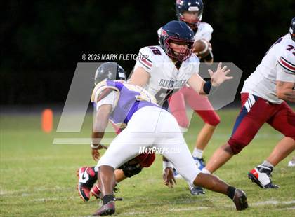 Thumbnail 3 in Dakota Ridge @ Winter Springs photogallery.