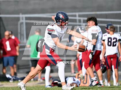 Thumbnail 2 in Dakota Ridge @ Winter Springs photogallery.