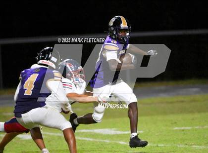 Thumbnail 2 in Dakota Ridge @ Winter Springs photogallery.