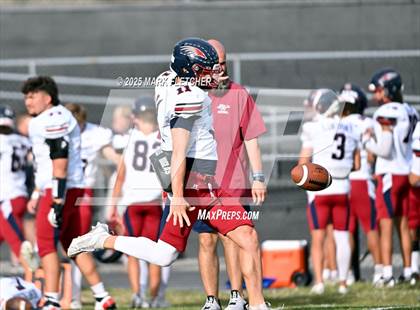 Thumbnail 2 in Dakota Ridge @ Winter Springs photogallery.