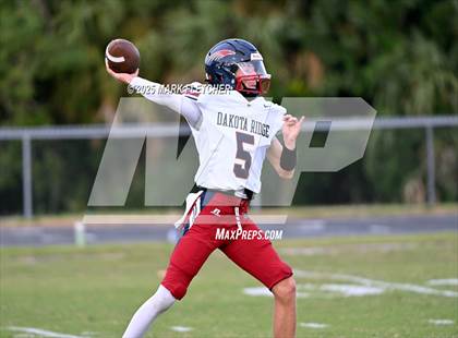 Thumbnail 2 in Dakota Ridge @ Winter Springs photogallery.